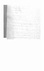 JOURNAL ASIATIQUE PAR J. CANTINEAU 1927_000794
